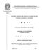 0640671_A1.pdf.jpg
