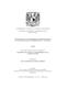 0840722.pdf.jpg