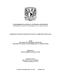 0754281.pdf.jpg