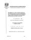 0626770.pdf.jpg