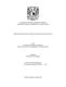 0821084.pdf.jpg