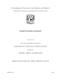 0640806_A1.pdf.jpg