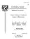 0301220.pdf.jpg
