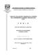 0605602.pdf.jpg