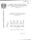 289883.pdf.jpg