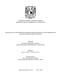 0769566.pdf.jpg