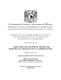 0806616.pdf.jpg