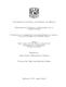 0692486.pdf.jpg
