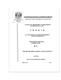 0677994_A1.pdf.jpg