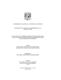 0824442.pdf.jpg
