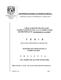 0605953.pdf.jpg