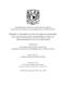 0769546.pdf.jpg