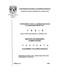 0631228_A1.pdf.jpg