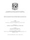 0823205.pdf.jpg