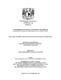 0736431.pdf.jpg