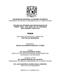 0687398.pdf.jpg