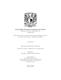 0816779.pdf.jpg