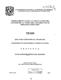 0325354.pdf.jpg