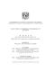 0783711.pdf.jpg