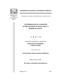 0669577_A1.pdf.jpg