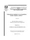 0667627_A1.pdf.jpg