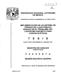 0312931.pdf.jpg