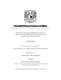 0850406.pdf.jpg