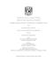 0812770.pdf.jpg
