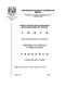 0629499_A1.pdf.jpg