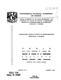 0233086.pdf.jpg