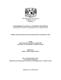 0697748.pdf.jpg