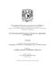 0804986.pdf.jpg