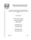 0692849.pdf.jpg