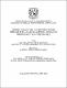 0808277.pdf.jpg