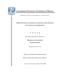 0632734_A1.pdf.jpg