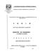 0628635.pdf.jpg