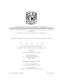 0799501.pdf.jpg