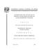 0343963.pdf.jpg