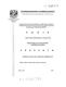 0345741_A1.pdf.jpg