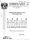 0251840.pdf.jpg