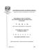 0639835_A1.pdf.jpg