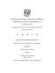 0823695.pdf.jpg