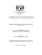 0696601.pdf.jpg