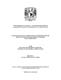 0696862.pdf.jpg