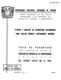 0199320.pdf.jpg