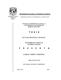 0678190.pdf.jpg