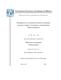 0618386.pdf.jpg