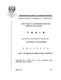 0668365_A1.pdf.jpg