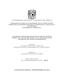 0780522.pdf.jpg