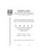 0639217.pdf.jpg
